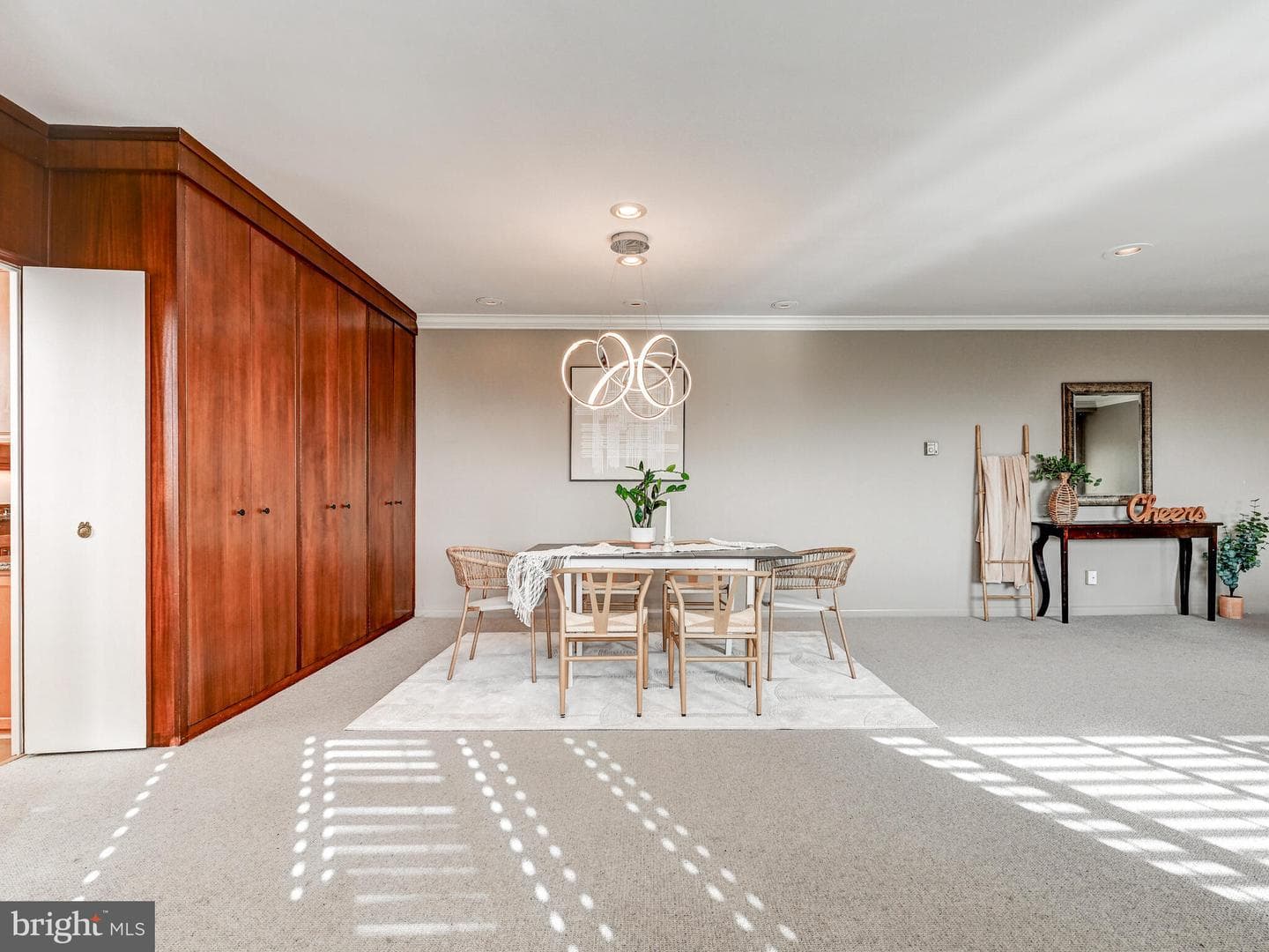 11 Slade Avenue #912 photo 10
