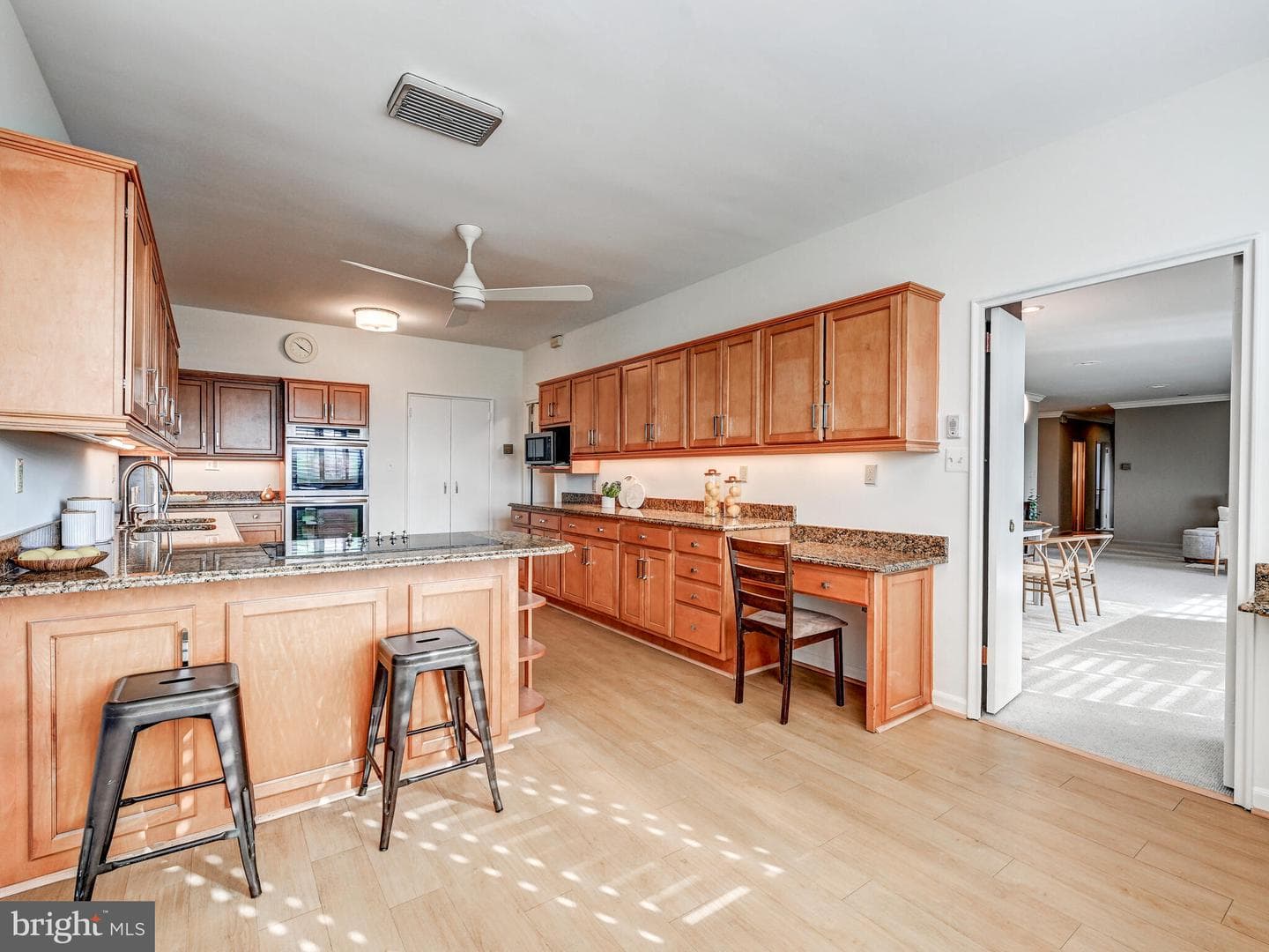 11 Slade Avenue #912 photo 13