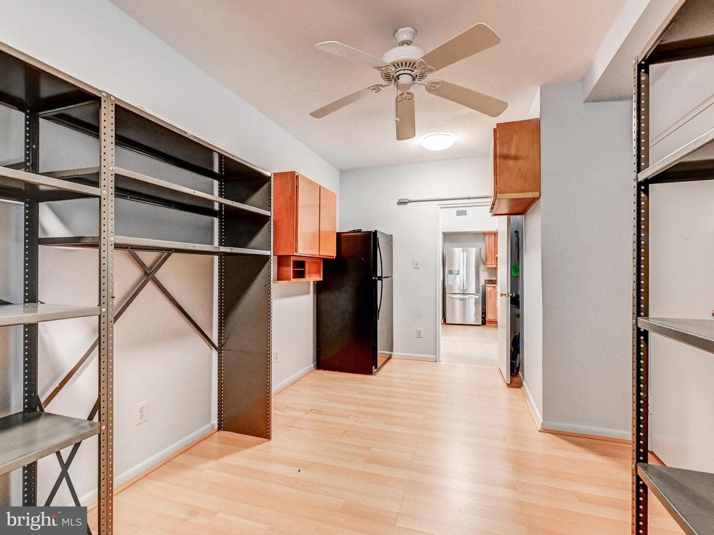11 Slade Avenue #912 photo 18