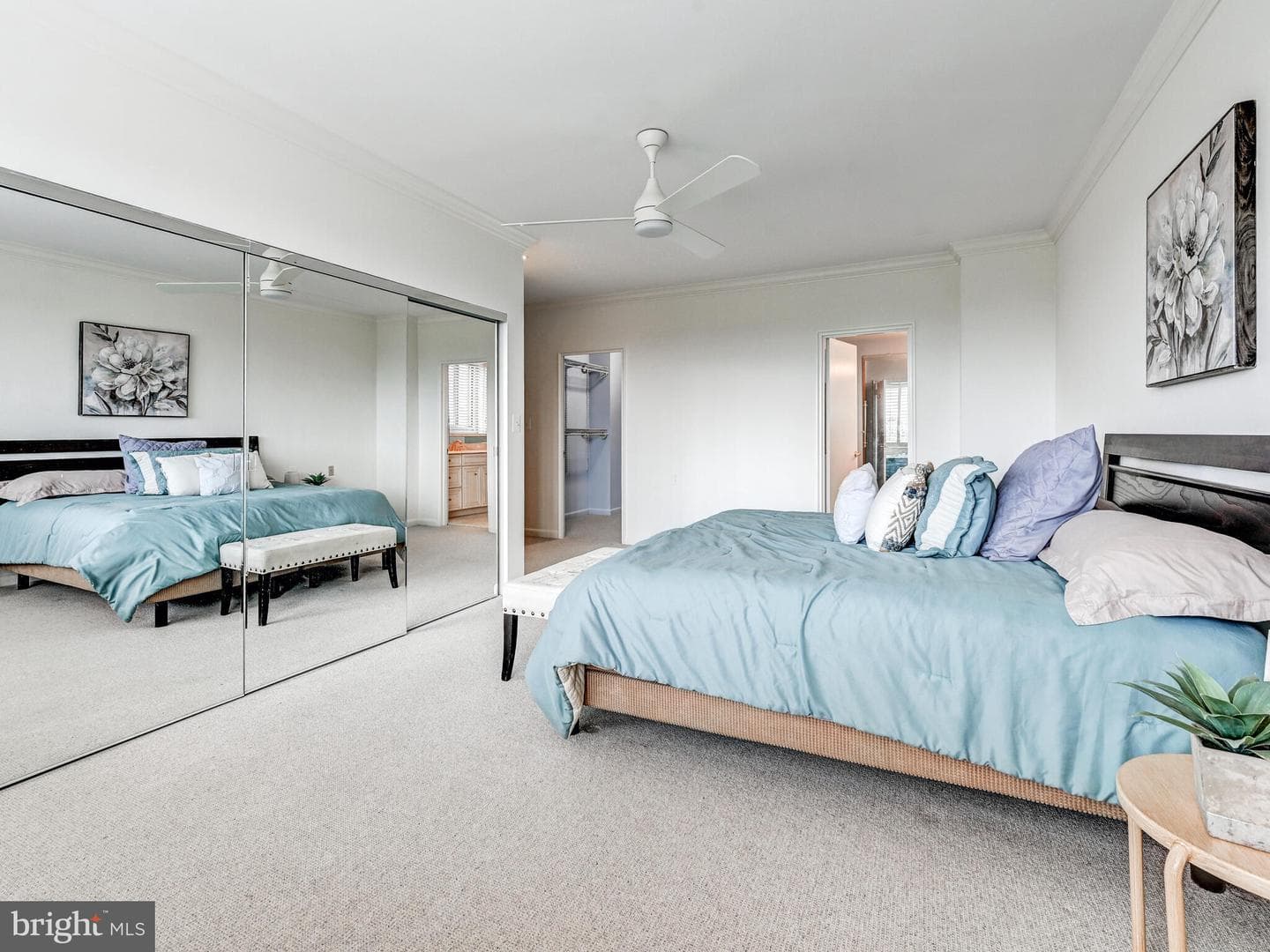 11 Slade Avenue #912 photo 20