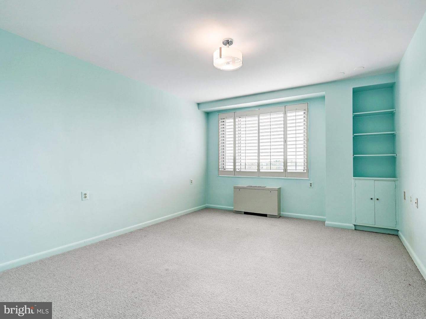 11 Slade Avenue #912 photo 23