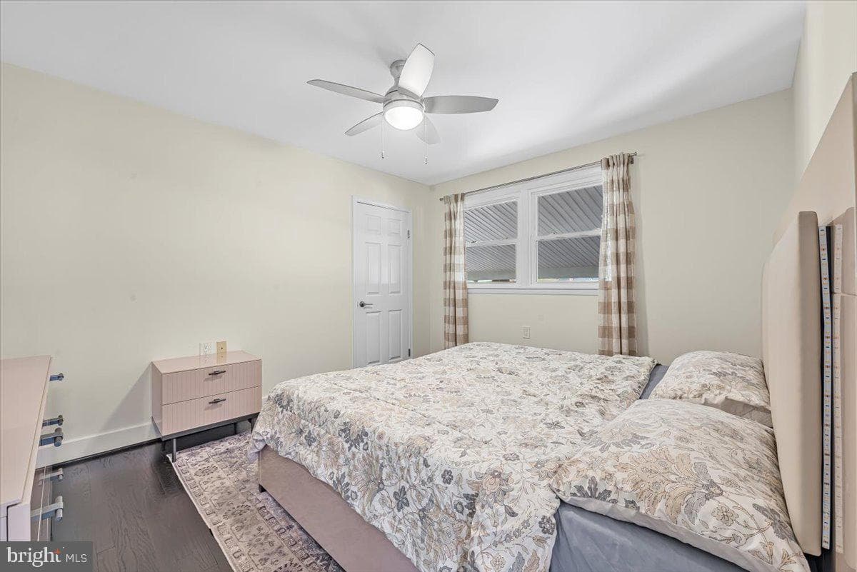 2327 Turkey Point Road photo 13