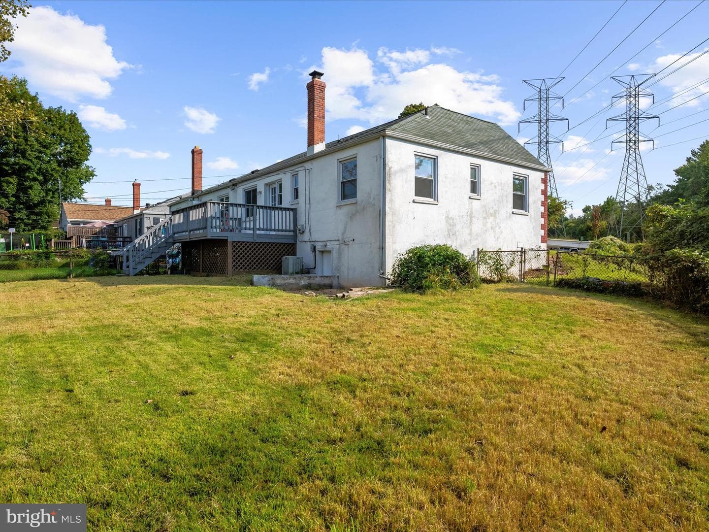 400 Dale Avenue photo 24