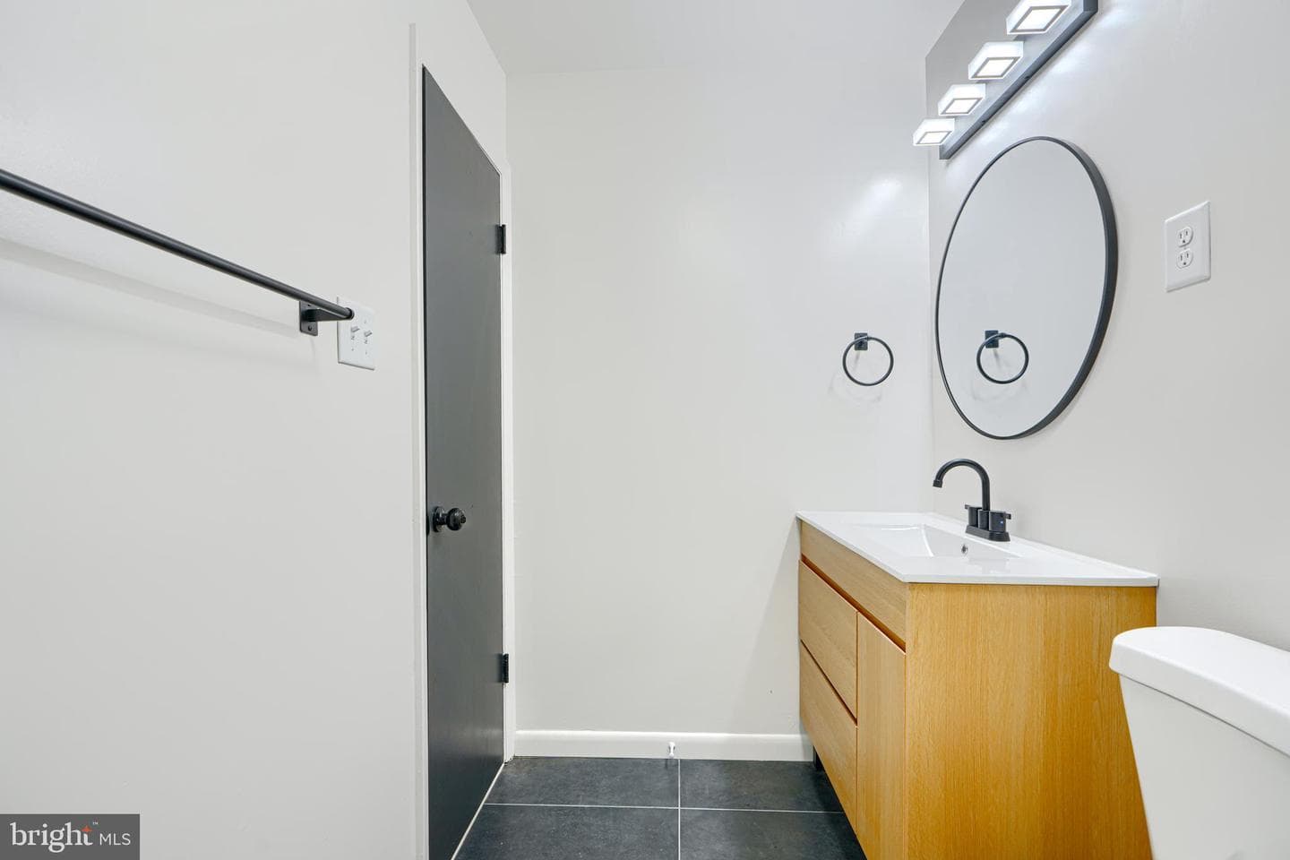 4504 Scotts Level Court photo 20