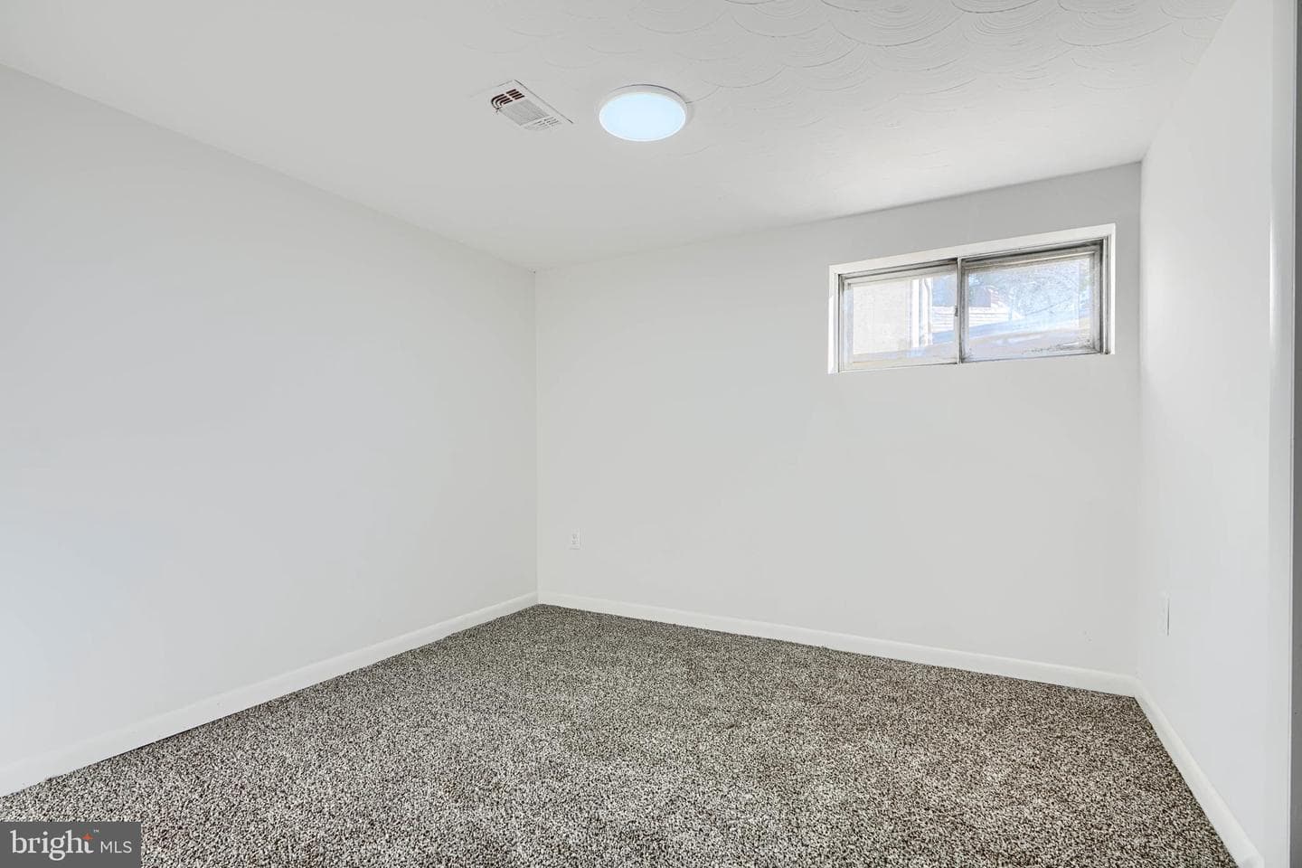 4504 Scotts Level Court photo 37