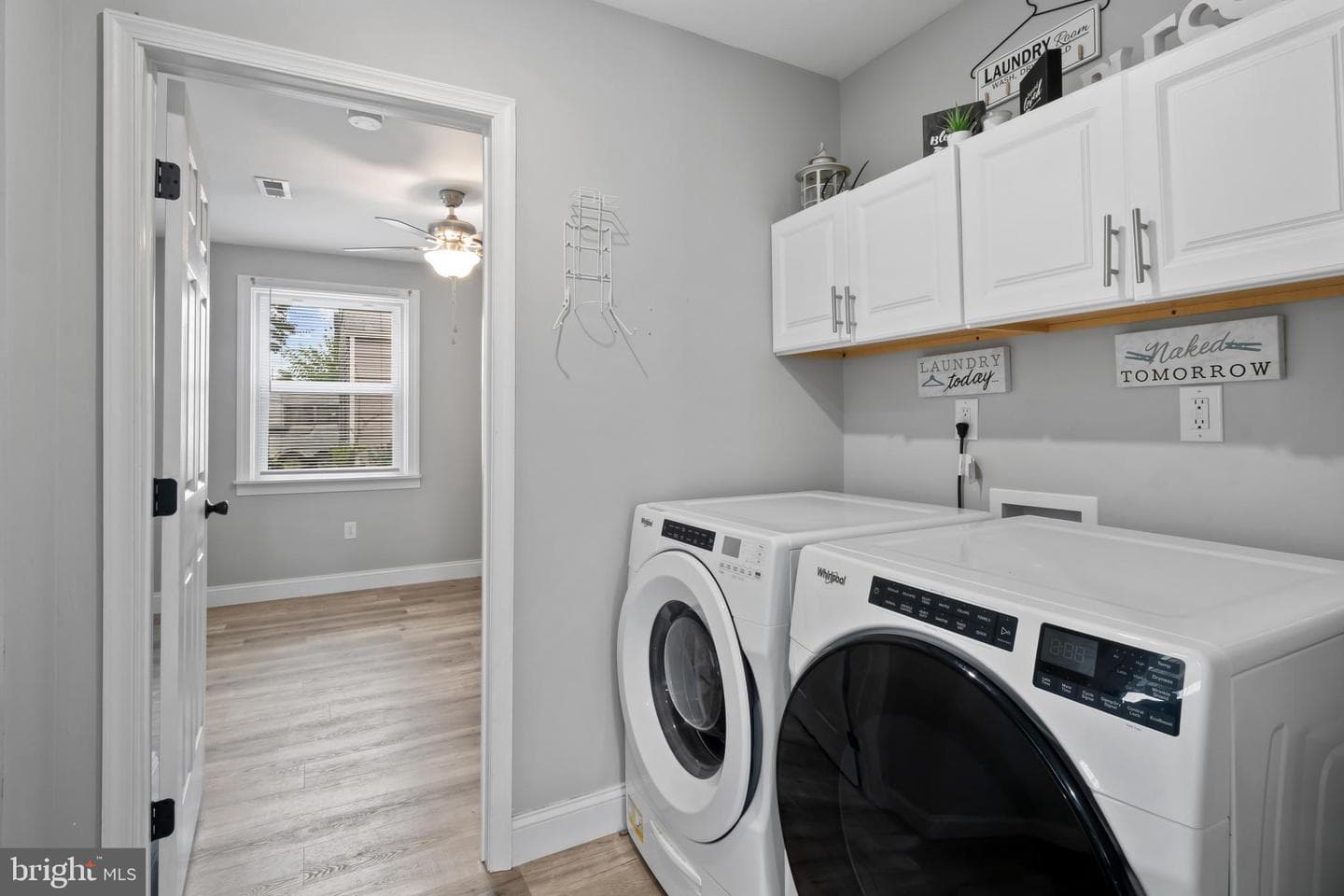 3412 Sollers Point Road photo 18