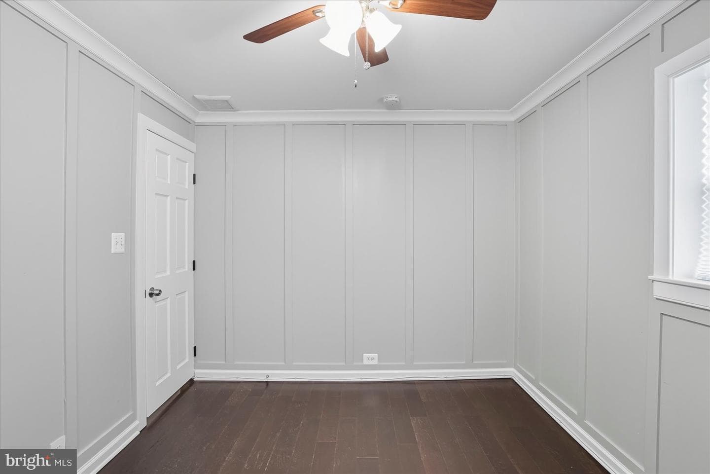 1111 Cord St photo 17