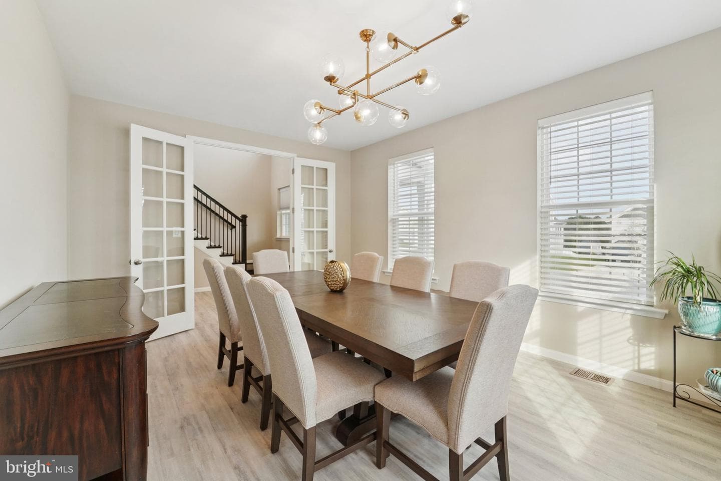 3604 King David Way photo 10