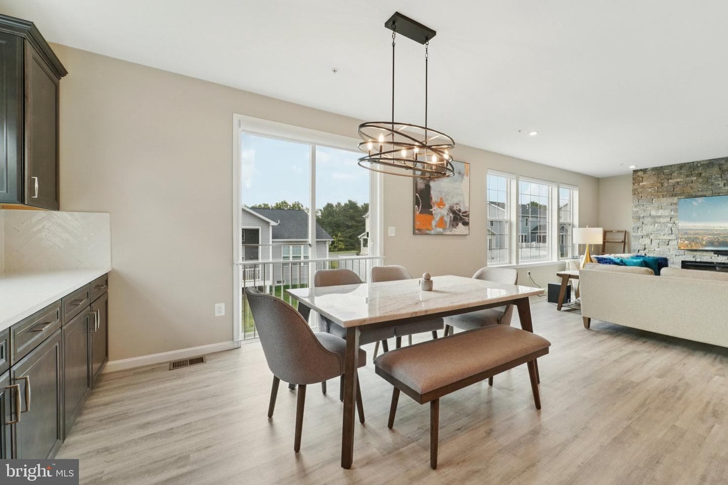 3604 King David Way photo 11