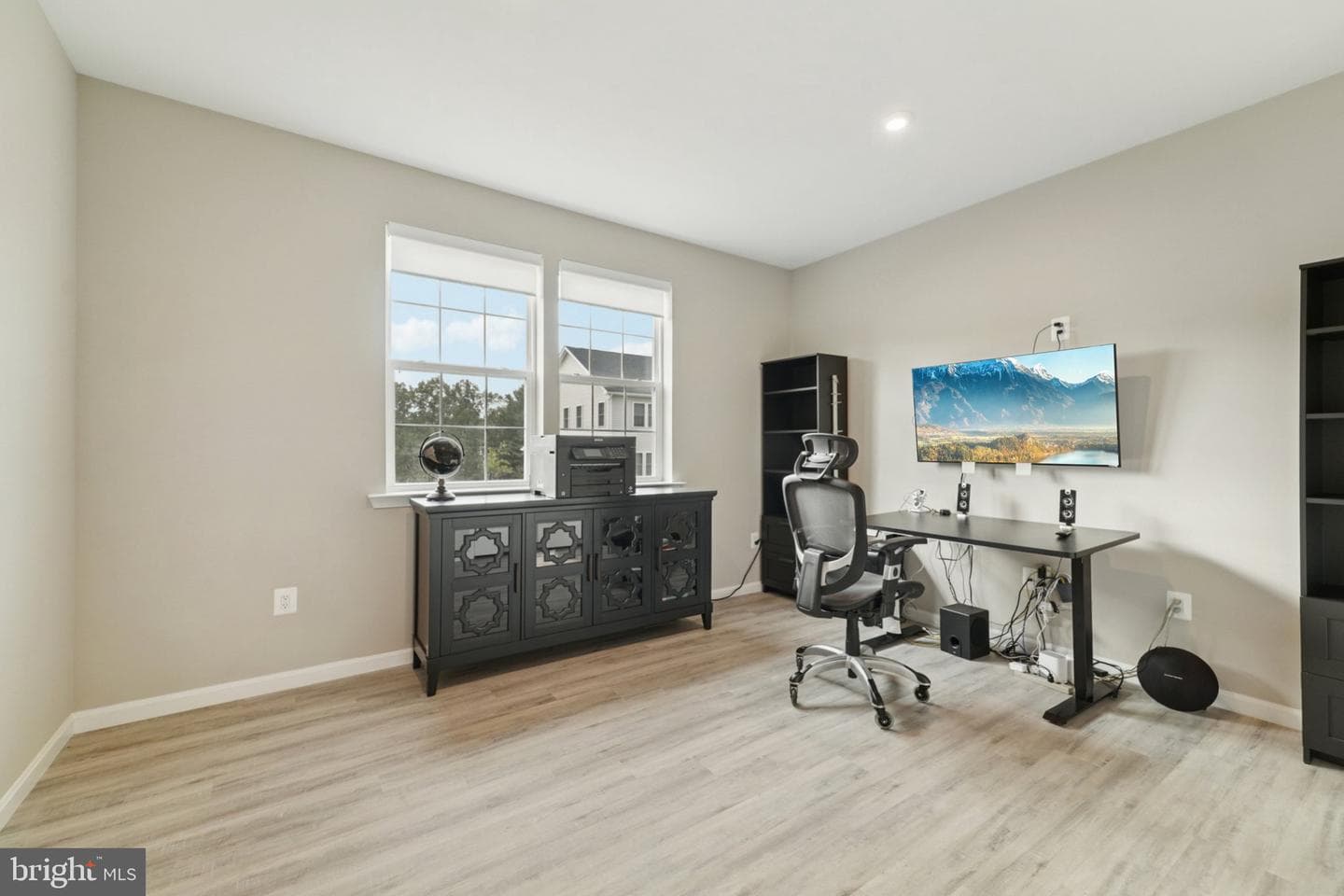 3604 King David Way photo 17