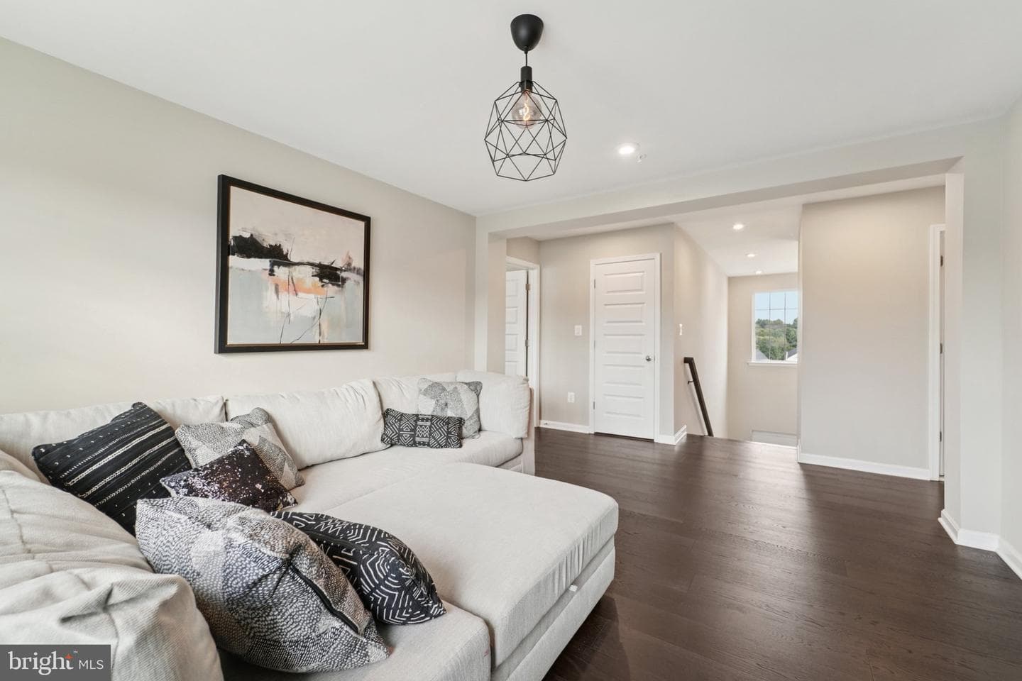 3604 King David Way photo 20