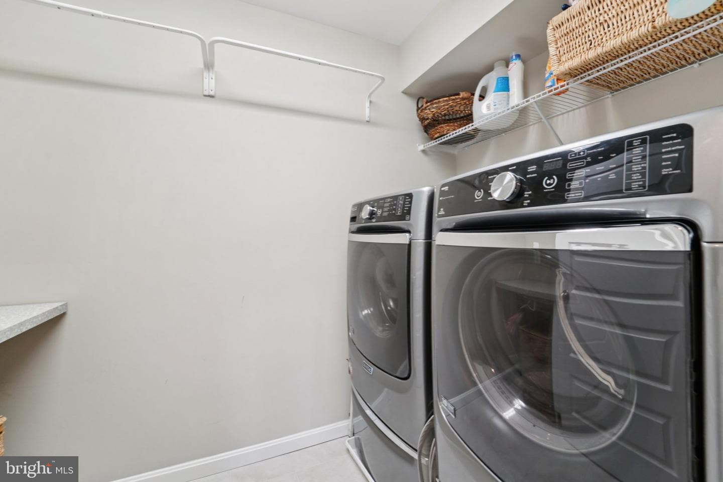 3604 King David Way photo 23