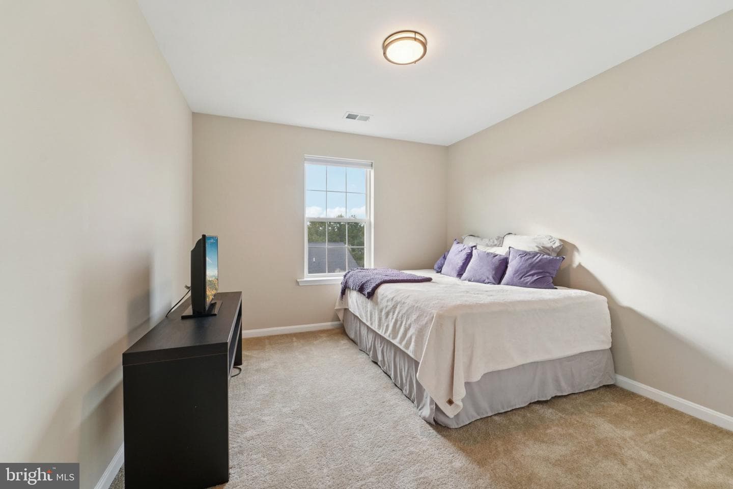 3604 King David Way photo 24