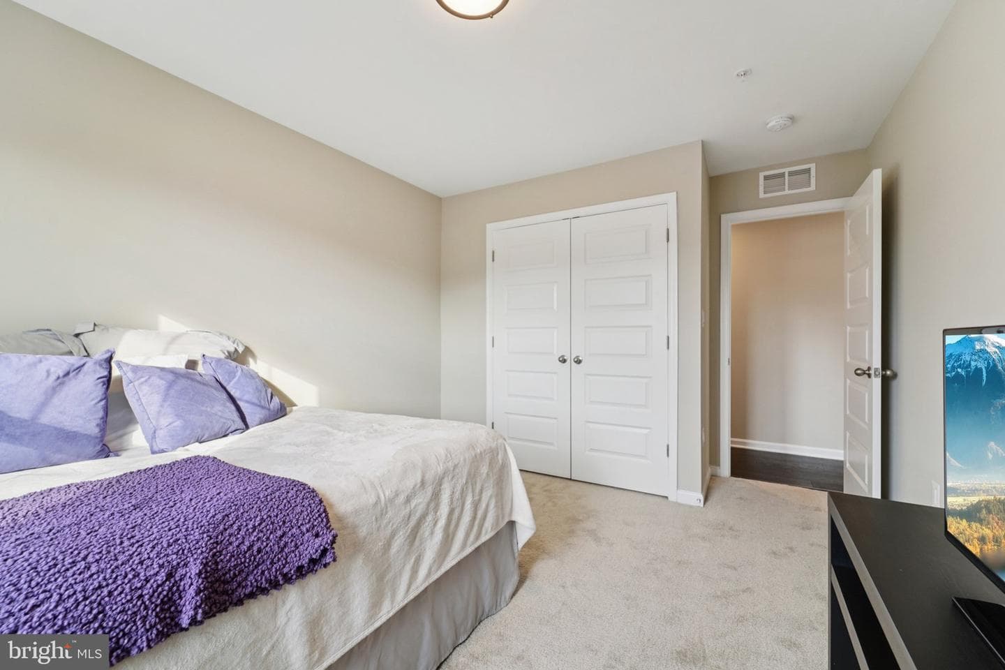 3604 King David Way photo 25