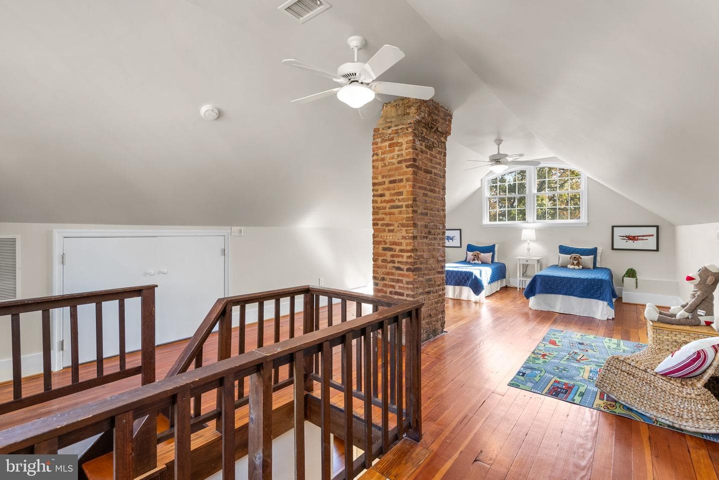 121 Forest Drive photo 31