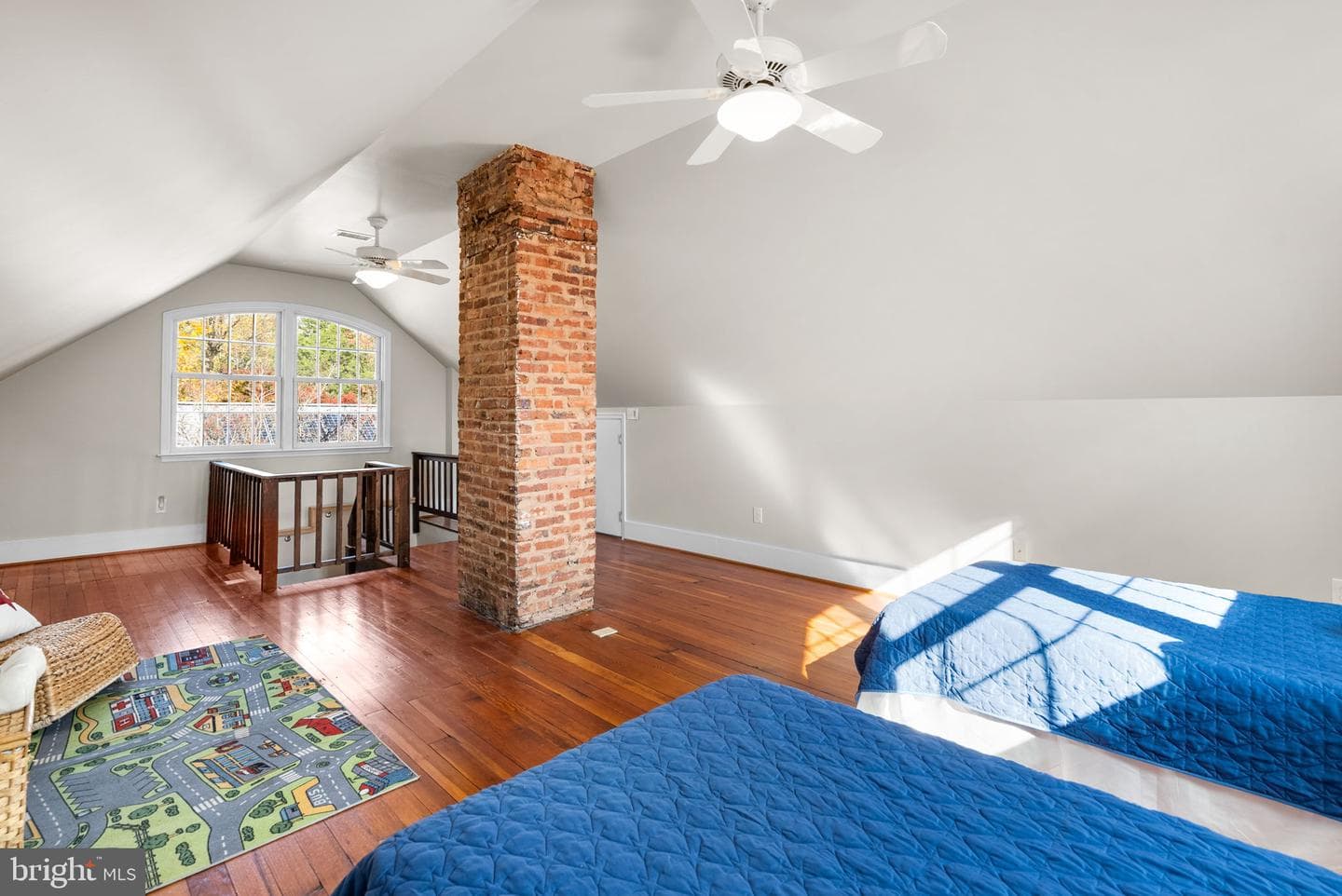 121 Forest Drive photo 32