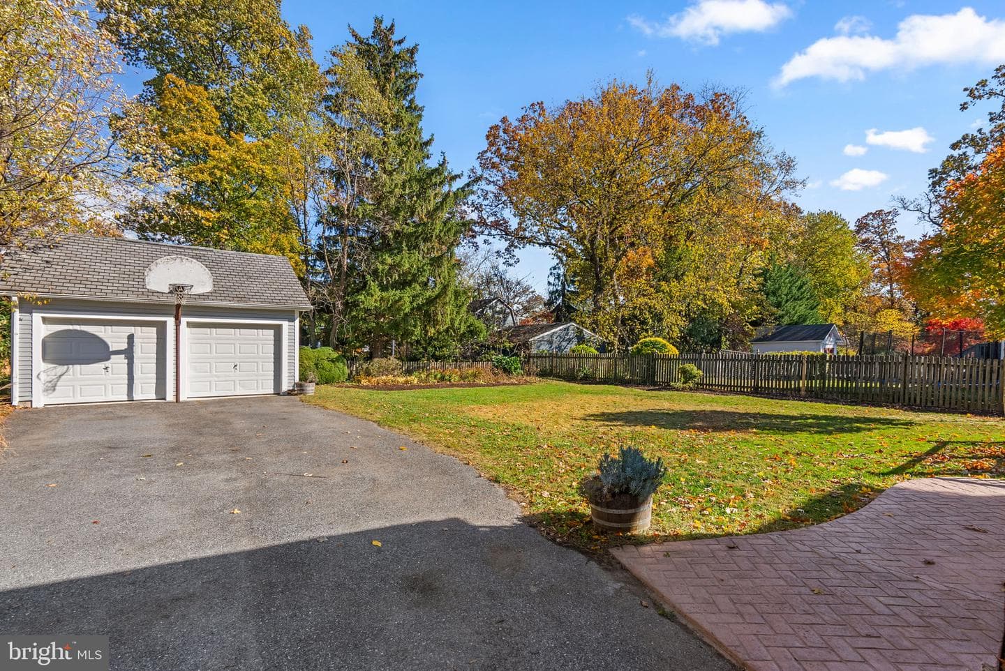 121 Forest Drive photo 35