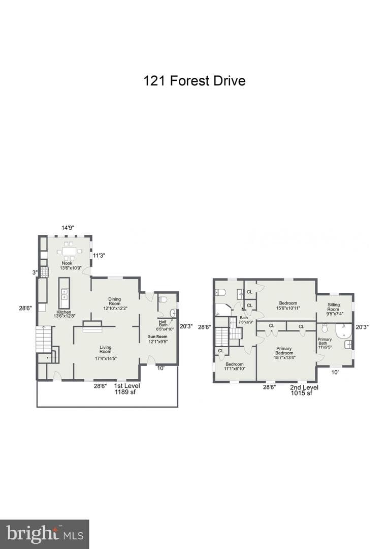 121 Forest Drive photo 39