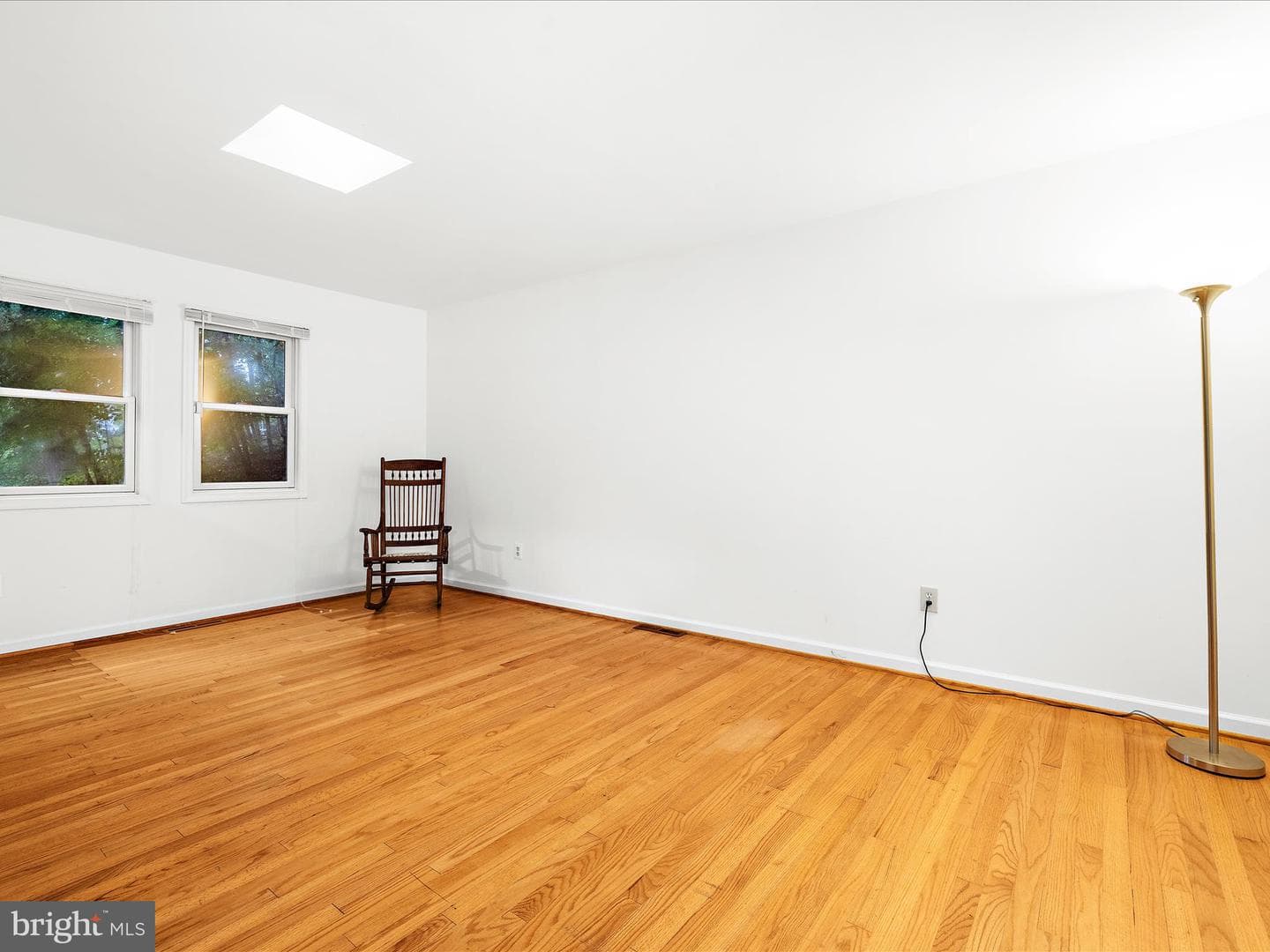 8651 Keller Avenue photo 17