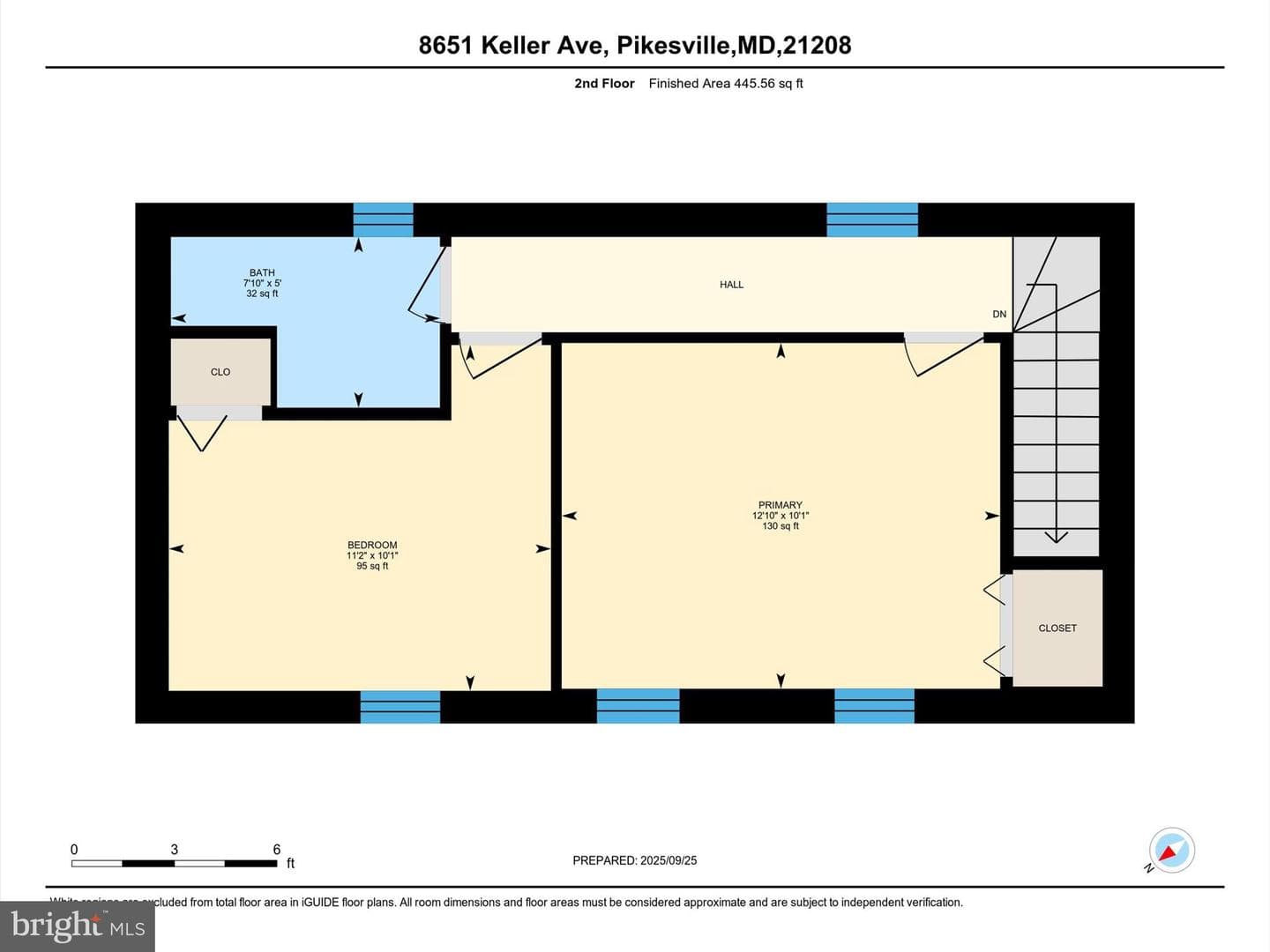 8651 Keller Avenue photo 42