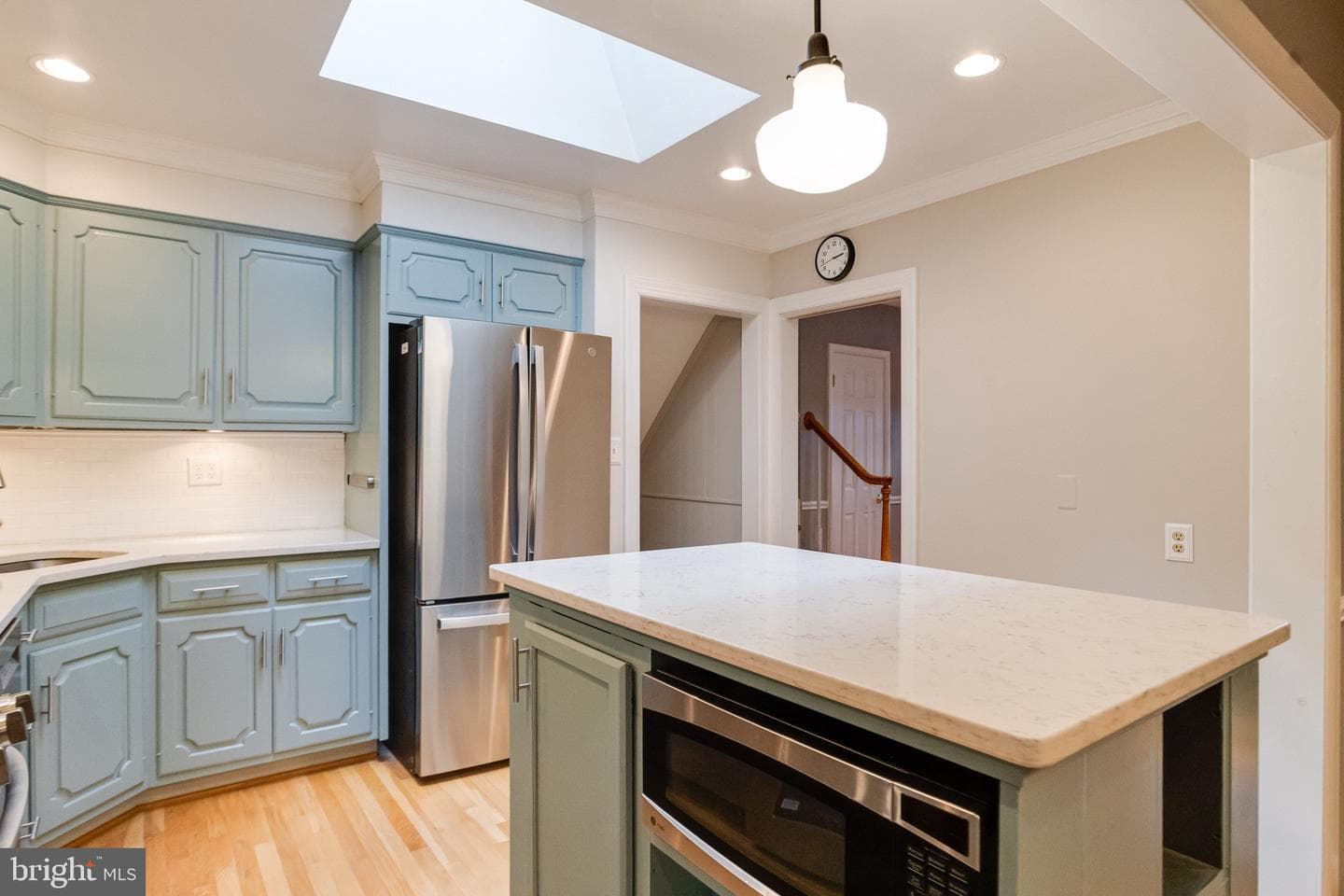117 Margate Road photo 21