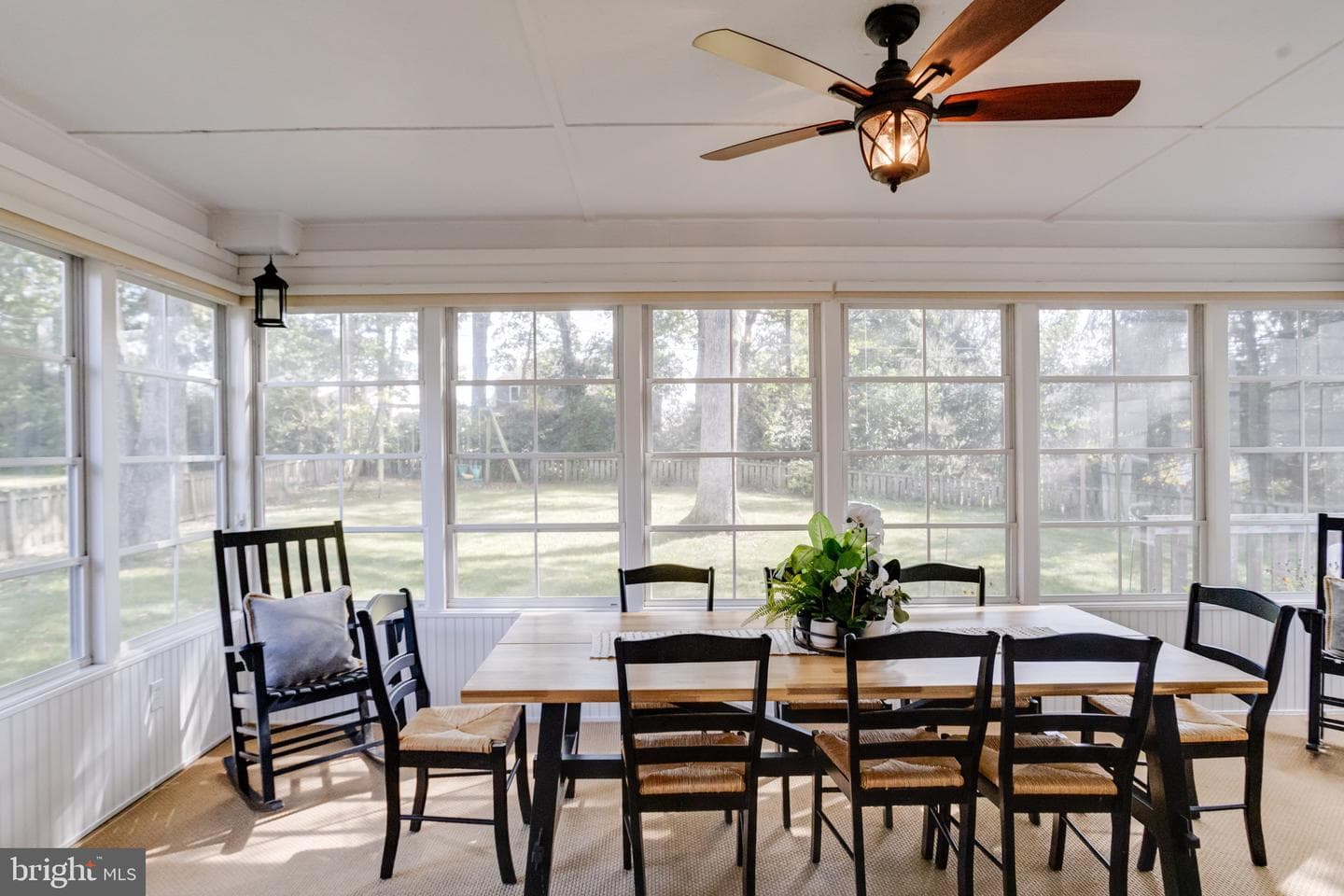 117 Margate Road photo 23