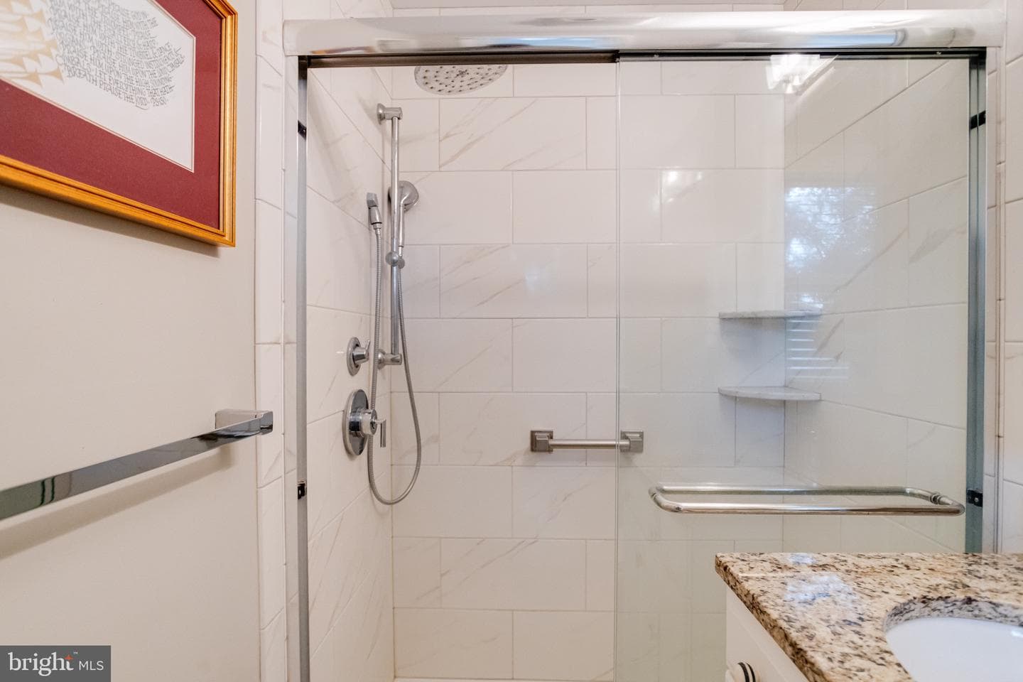 117 Margate Road photo 44