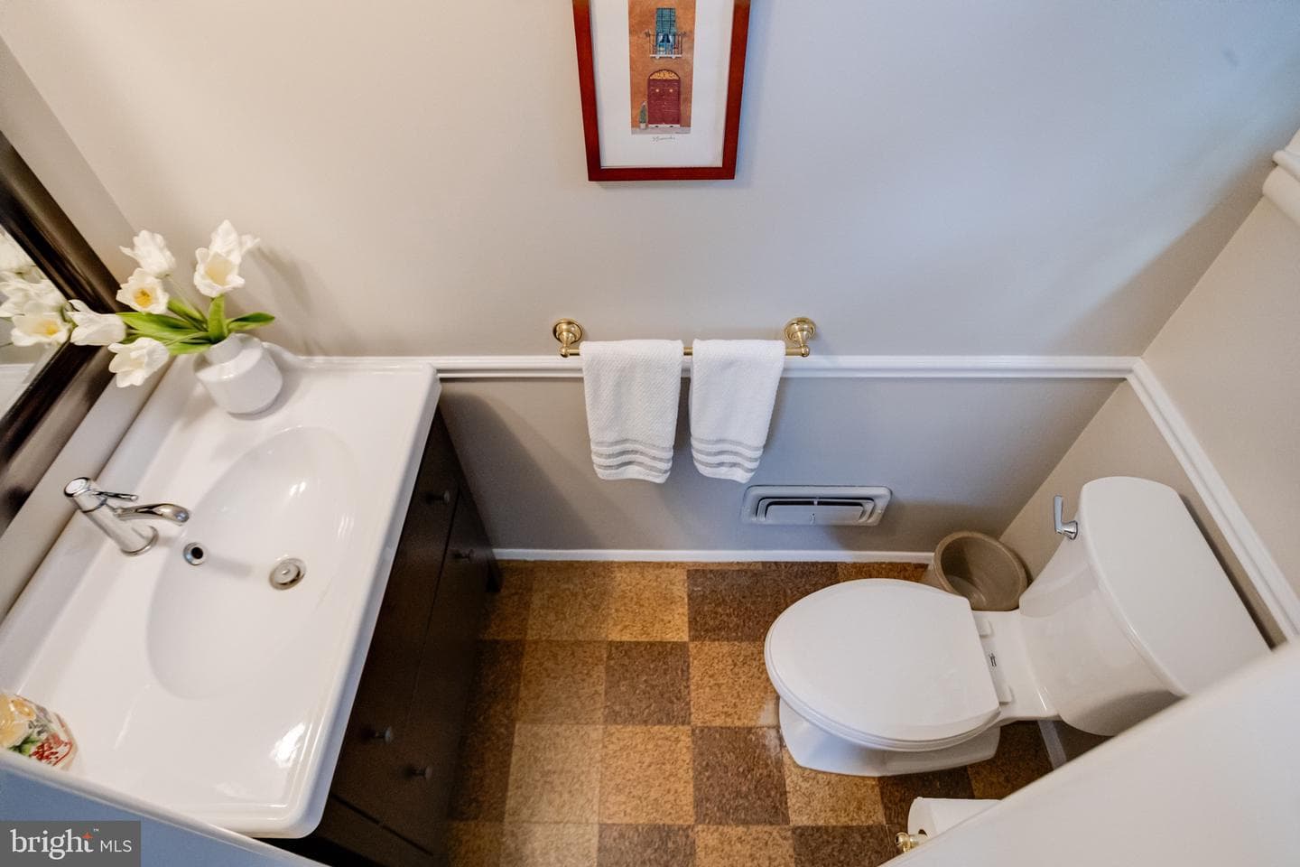 117 Margate Road photo 58