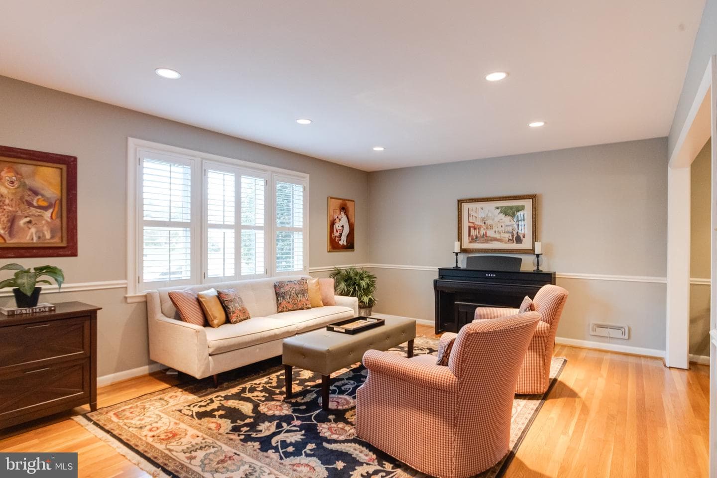 117 Margate Road photo 6
