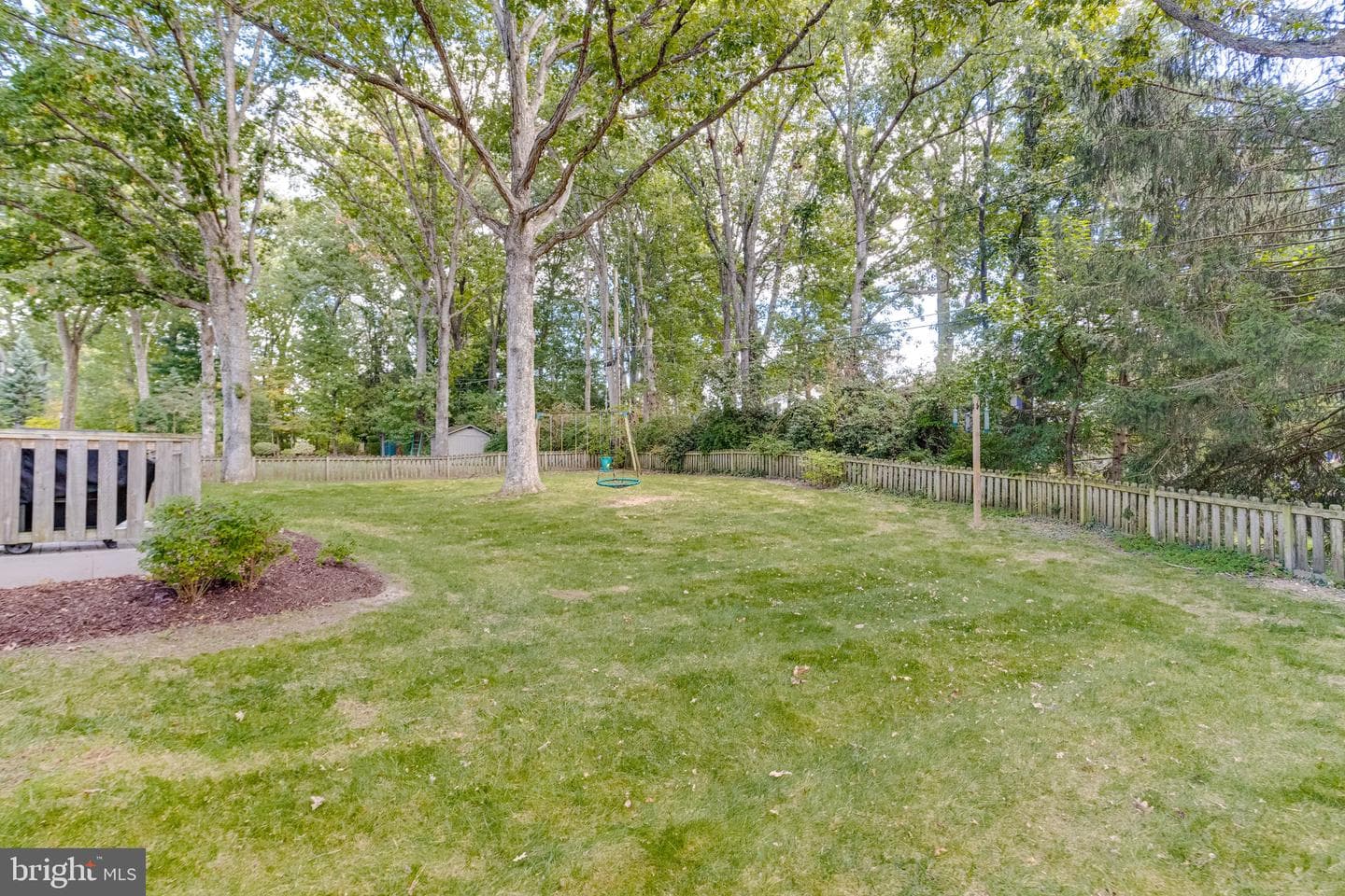 117 Margate Road photo 66