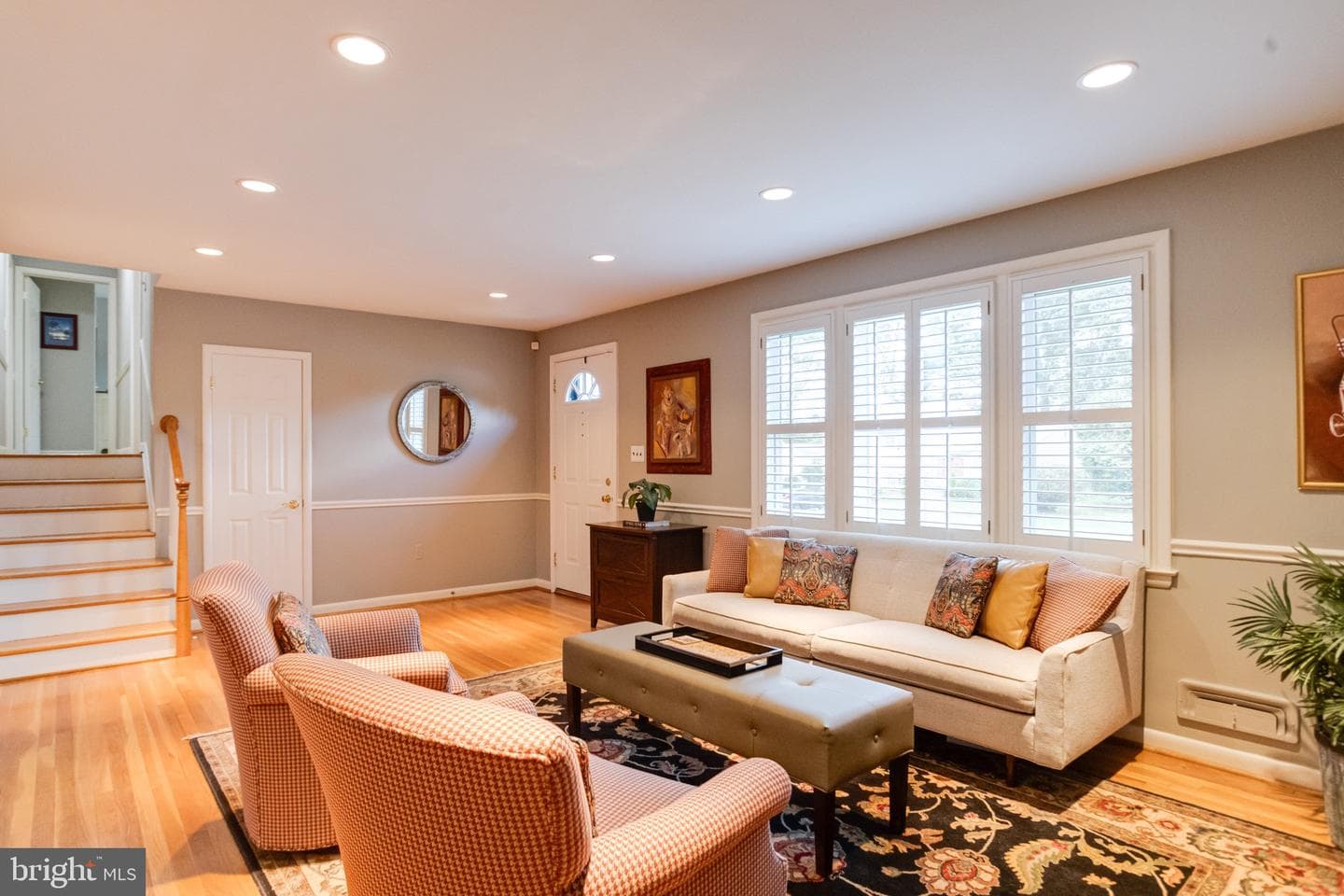 117 Margate Road photo 8