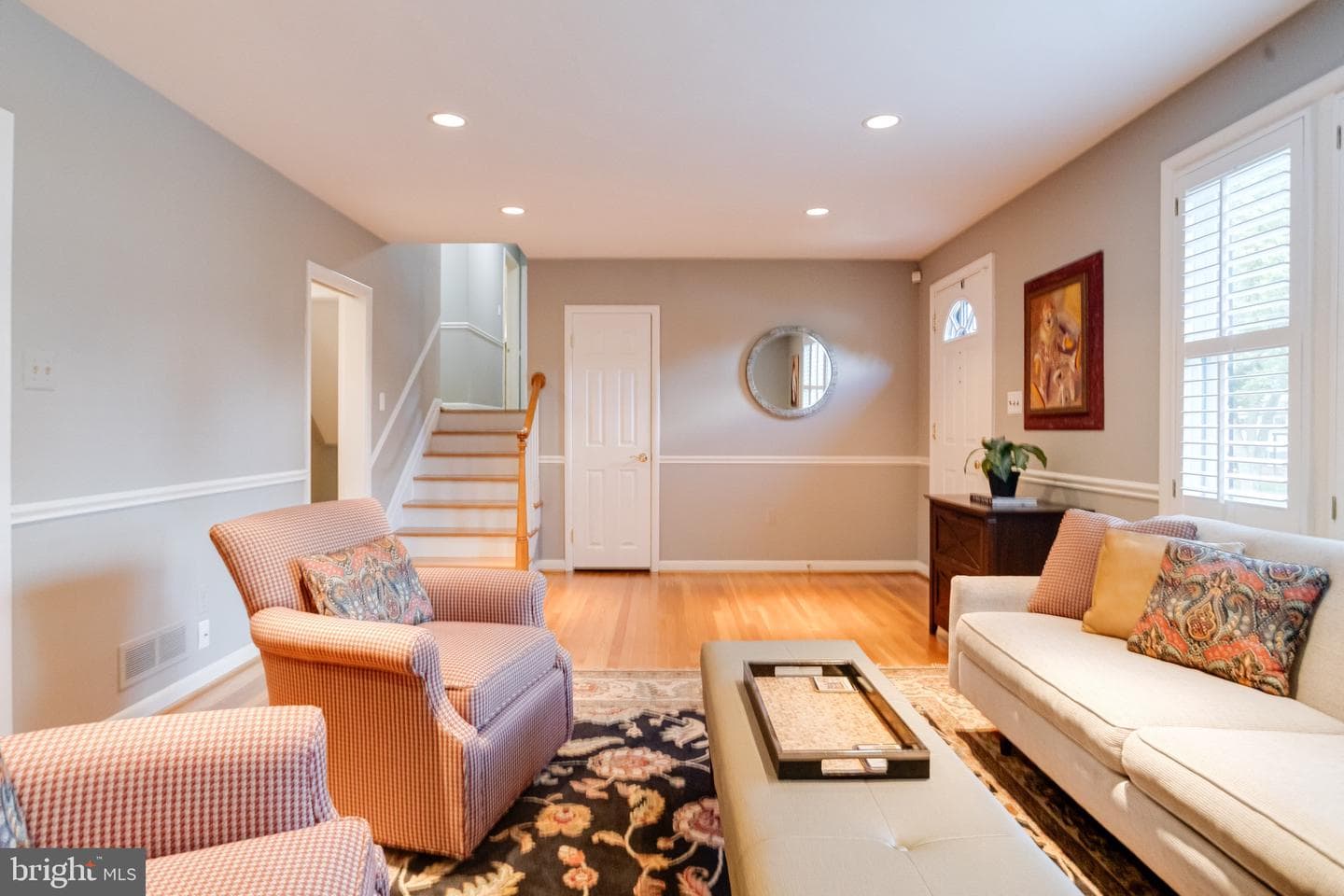 117 Margate Road photo 9