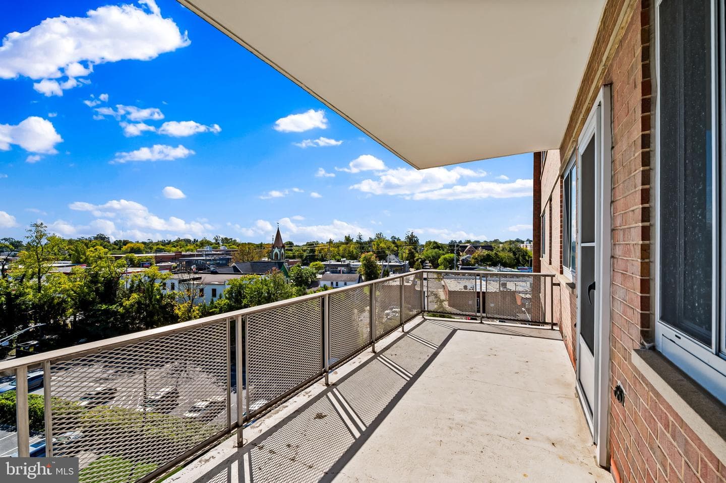 11 Slade Avenue #604 photo 13