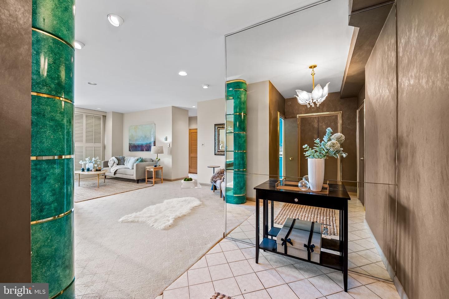 11 Slade Avenue #604 photo 6
