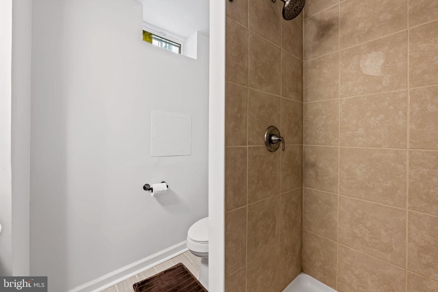 16 Maple Drive photo 27