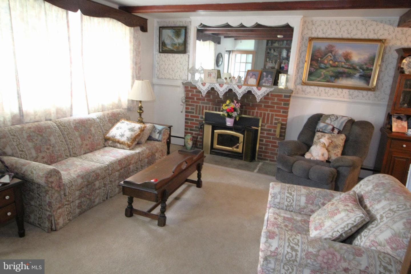 1113 Kent Avenue photo 4
