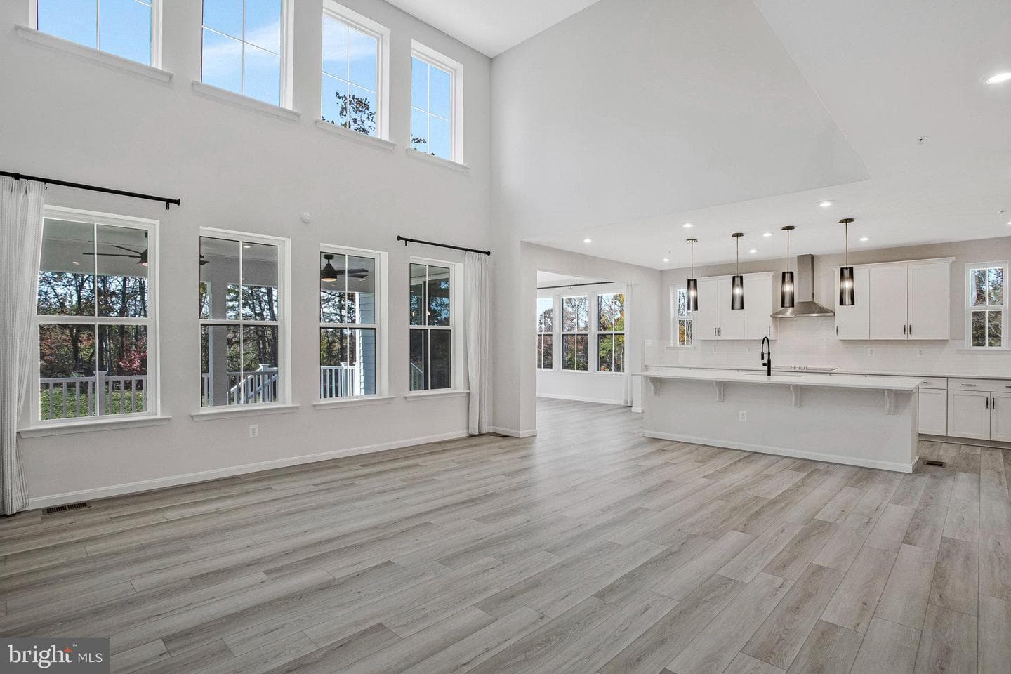 5718 Charlies Way photo 23