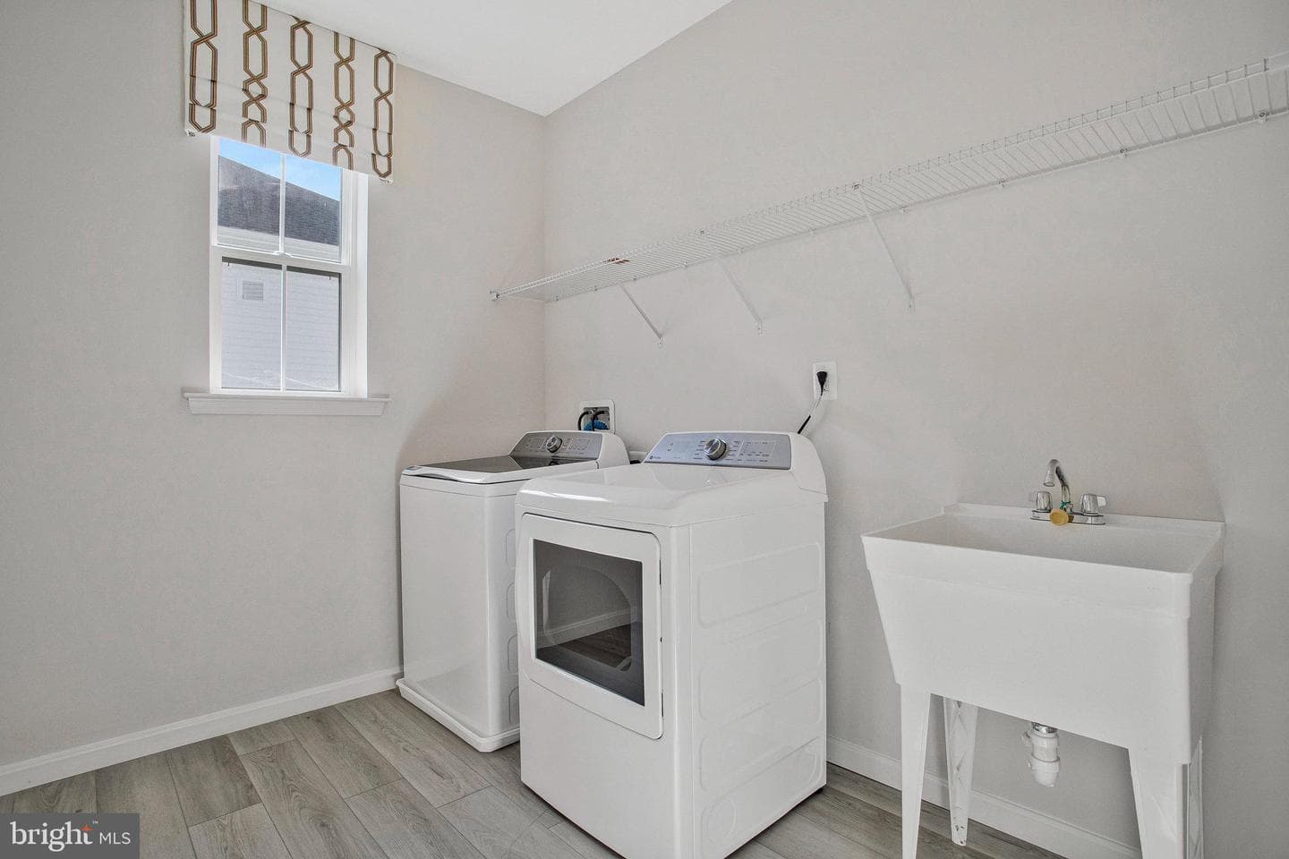 5718 Charlies Way photo 32