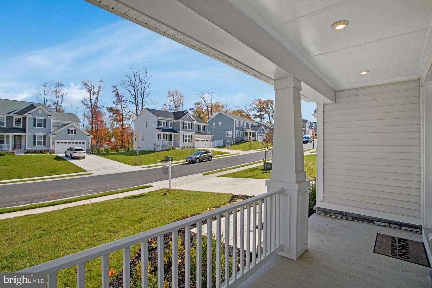 5718 Charlies Way photo 5