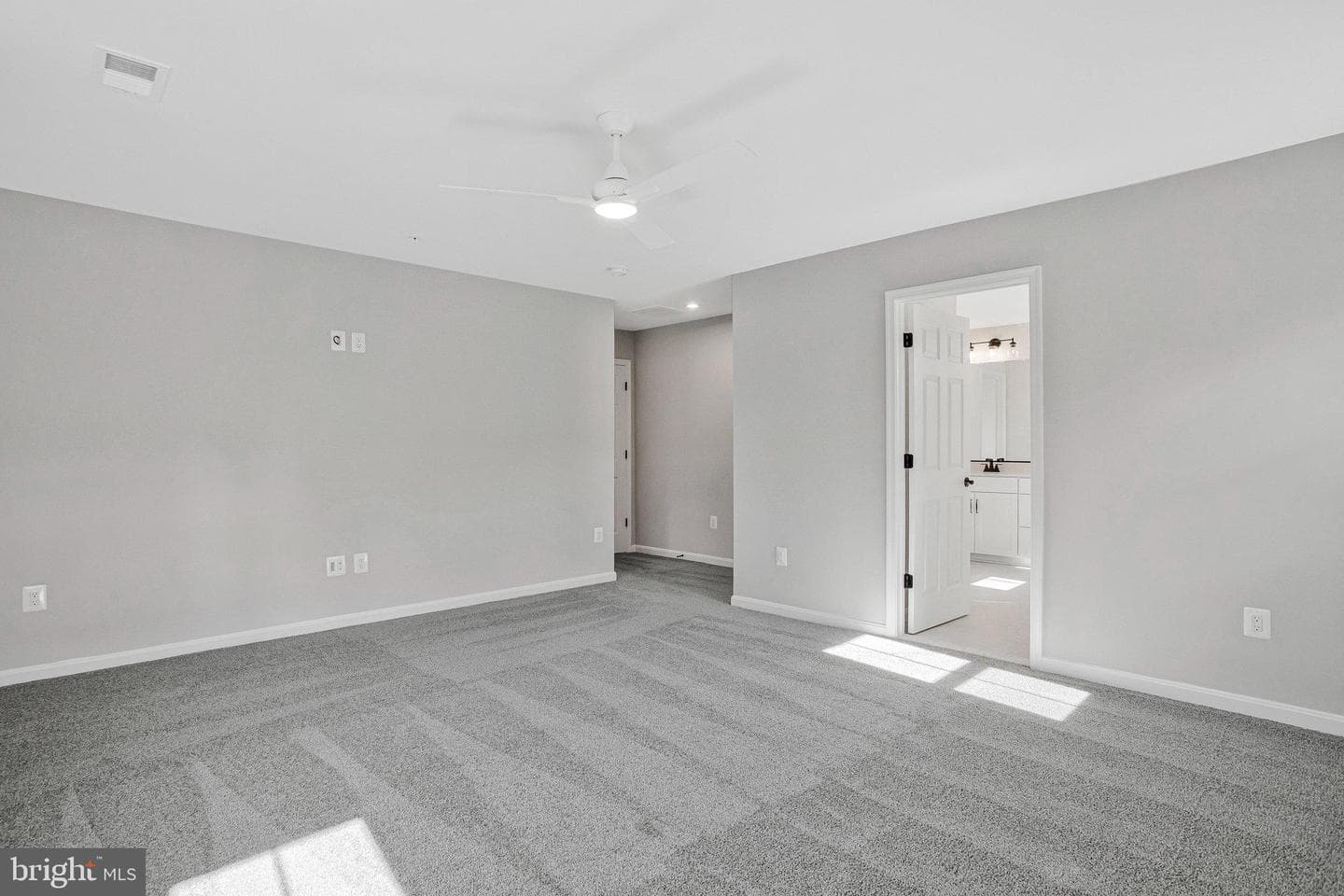 5718 Charlies Way photo 52
