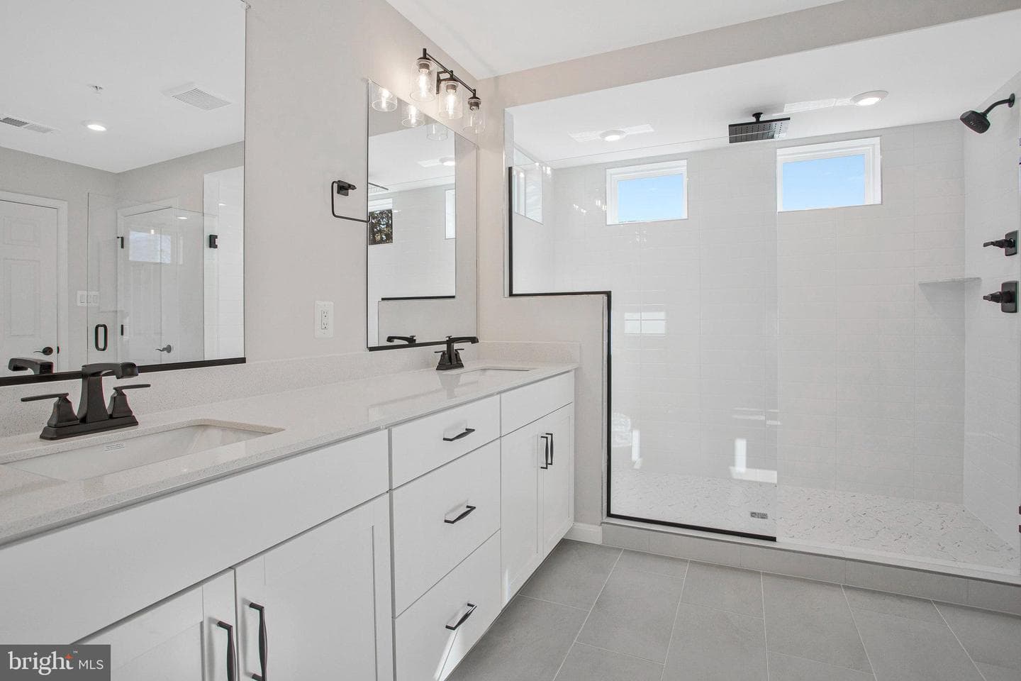 5718 Charlies Way photo 53