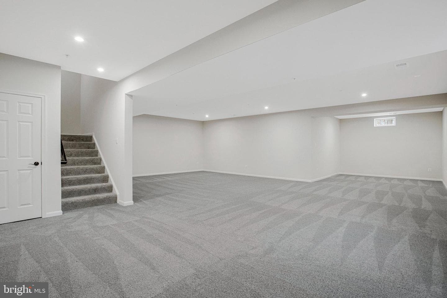 5718 Charlies Way photo 57