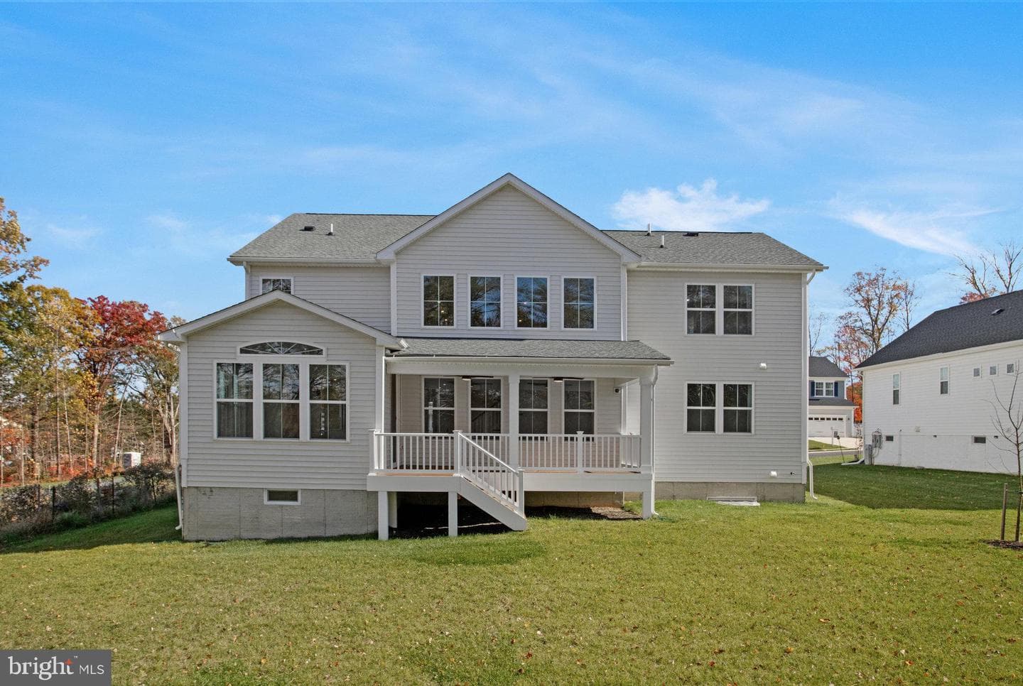5718 Charlies Way photo 64