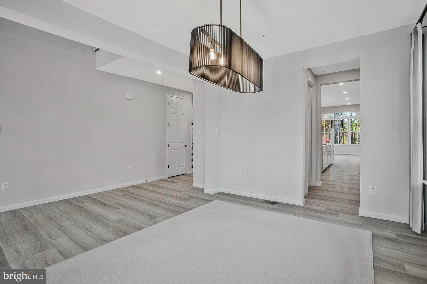 5718 Charlies Way photo 9