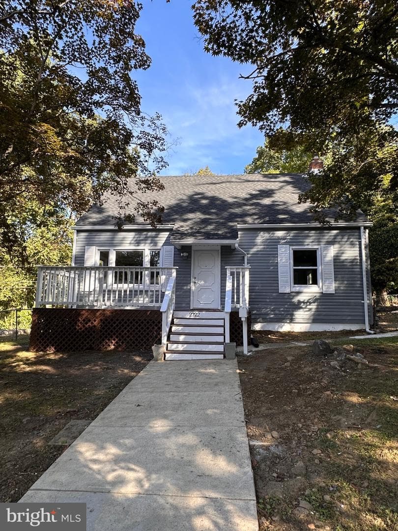 2722 Gwynnmore Avenue photo 39