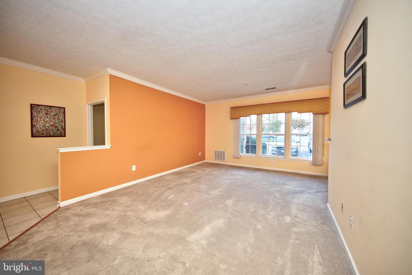 9511 Kingscroft Terrace #9511a photo 13