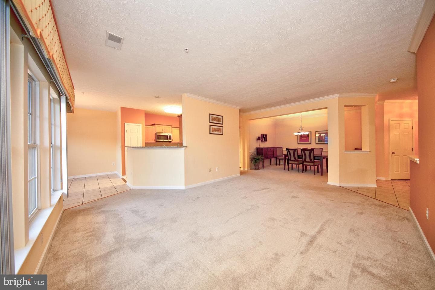 9511 Kingscroft Terrace #9511a photo 14