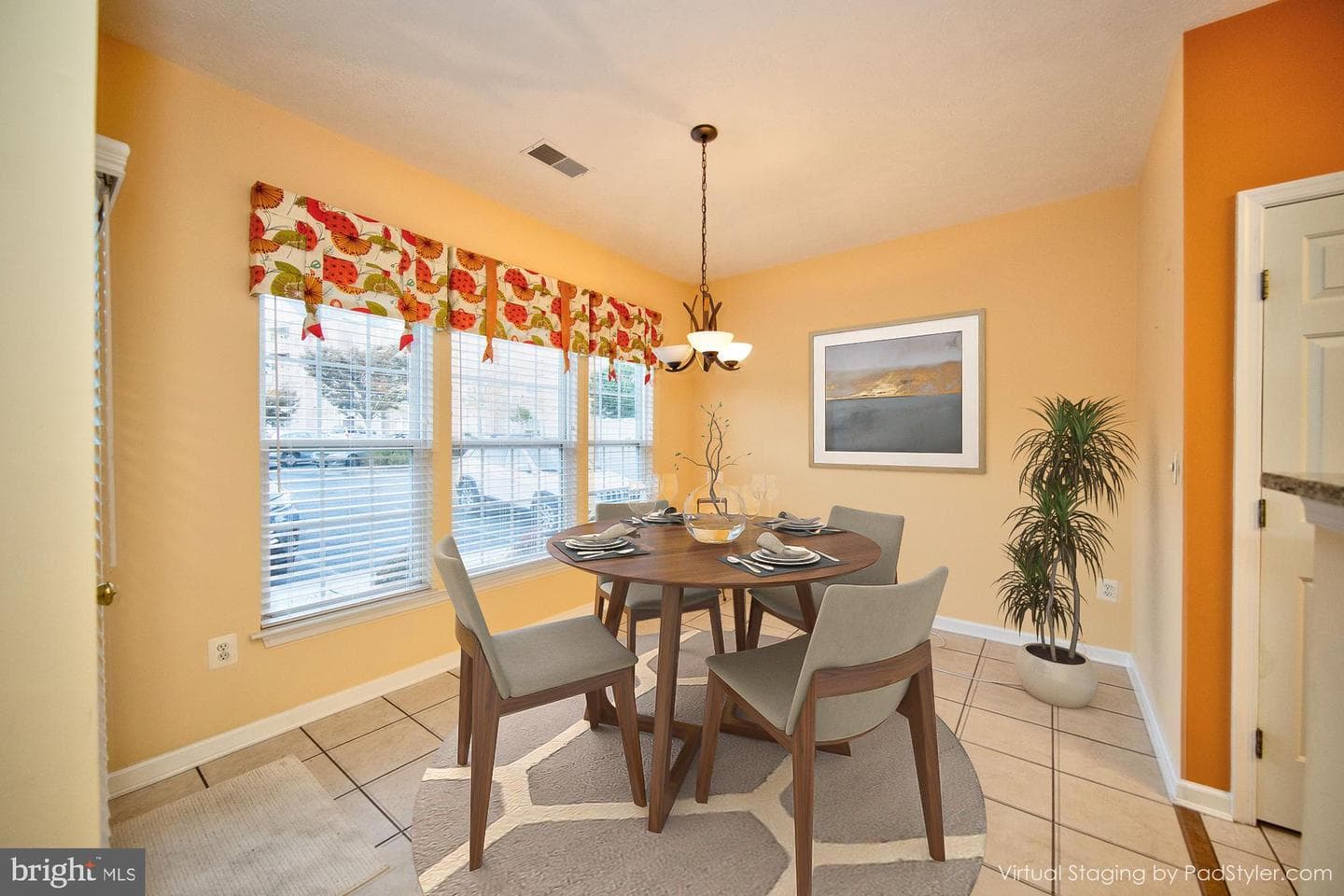 9511 Kingscroft Terrace #9511a photo 16