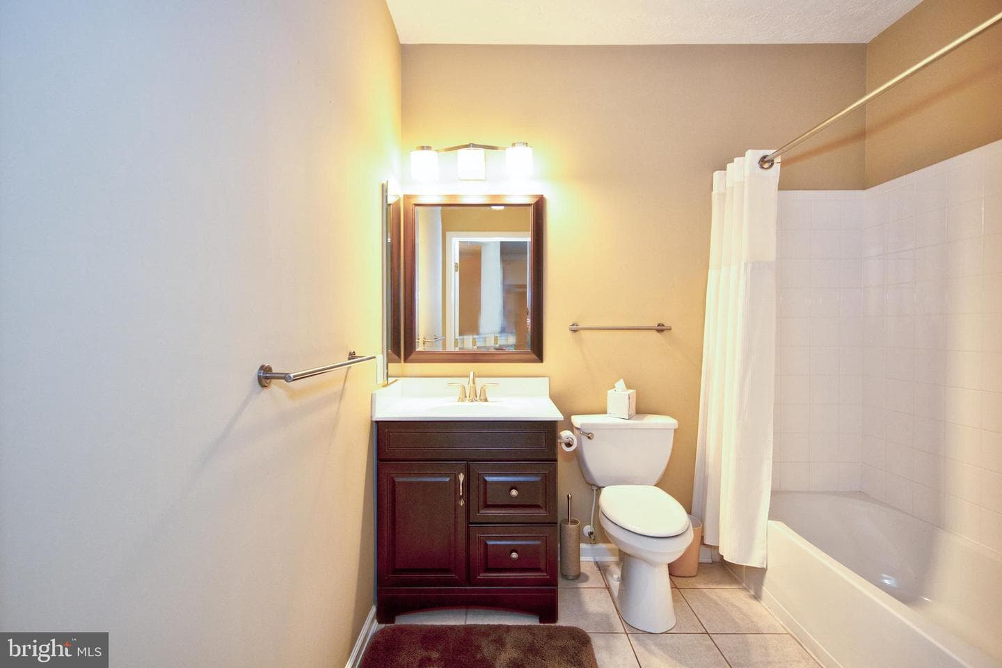 9511 Kingscroft Terrace #9511a photo 25