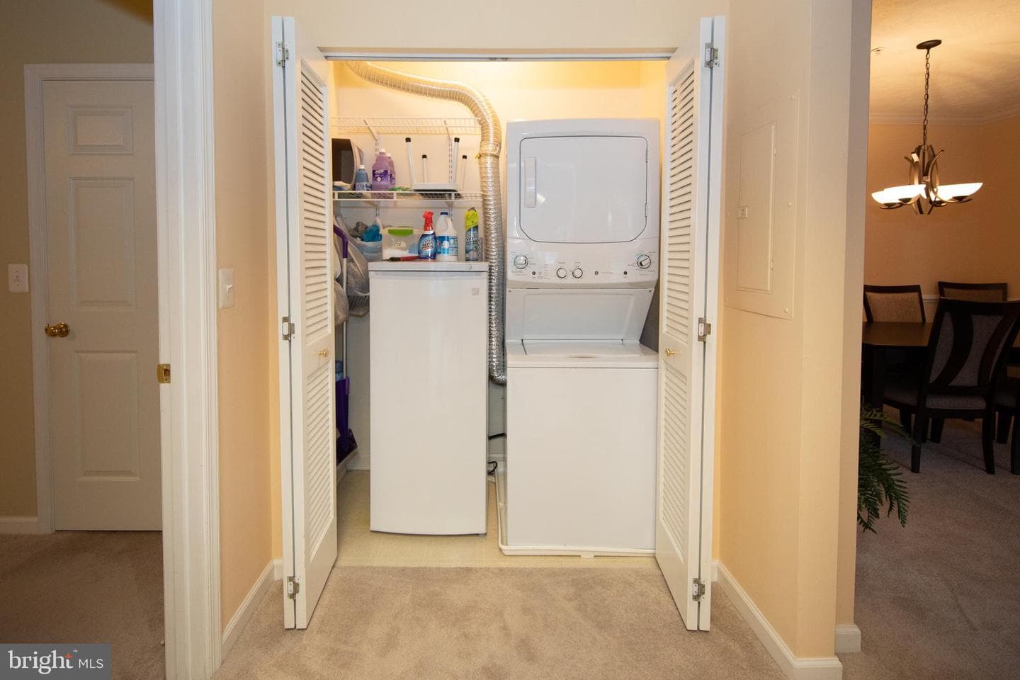 9511 Kingscroft Terrace #9511a photo 26